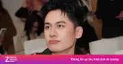 Vương Anh Tú, 14 Casper gặp nguy hiểm tại Anh trai vượt ngàn chông gai