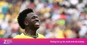 Vòng loại World Cup 2030 Nam Mỹ: Nguy cơ mất ý nghĩa khi ba đội đã có vé