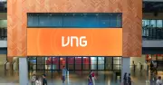 VNG tăng lương, chi phí nhân viên hơn 75 triệu đồng/tháng