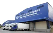 Vĩnh Hoàn báo lãi quý II/2026 giảm 8,5% dù doanh thu tăng 7,9%
