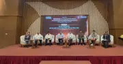 Vĩnh Long cam kết đồng hành cùng nhà đầu tư kiến tạo không gian sống mới
