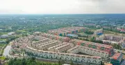 Vĩnh Long cần khu đô thị thế hệ mới trong chu kỳ phát triển