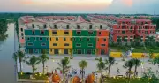 Vĩnh Long cần đô thị tích hợp đạt chuẩn để giữ chân chuyên gia