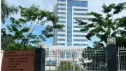 Vĩnh Long: Hàng trăm trụ sở dôi dư sau sáp nhập, nguy cơ lãng phí tài sản công