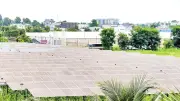 Vĩnh Long: Điện mặt trời giúp doanh nghiệp tiết kiệm hàng tỷ đồng mỗi năm