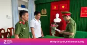 Vĩnh Long khởi tố vụ án 1.571 sản phẩm giả mạo thương hiệu nổi tiếng