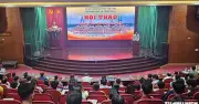 Vĩnh Long ứng dụng AI vào chính quyền, giảm thủ công, nâng chất lượng phục vụ