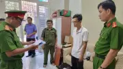 Vĩnh Long xử lý gần 800 vụ buôn lậu, hàng giả 6 tháng đầu năm 2026