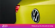 Volkswagen có thể cắt giảm tới 100.000 việc làm toàn cầu