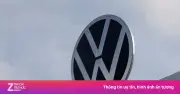Volkswagen cắt giảm 50% sản phẩm, nguy cơ sa thải 100.000 nhân viên