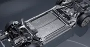 Volkswagen EREV: Giải pháp xe điện mở rộng tầm hoạt động sắp có mặt tại Việt Nam
