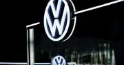 Volkswagen sắp sa thải 100.000 lao động, cắt giảm một nửa dòng xe