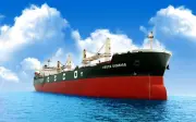 Vosco báo lãi quý II/2026 tăng 436% nhờ mở rộng đội tàu