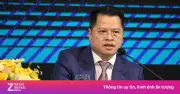 VPBank báo lãi trước thuế gần 11.000 tỷ đồng trong quý II/2026