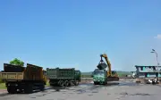 VPG nợ thuế gần 86 tỷ đồng, Chủ tịch HĐQT bị tạm hoãn xuất cảnh