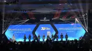 VSDC kỷ niệm 20 năm, quản lý 327 tỷ chứng khoán, thanh toán 66 triệu tỷ đồng