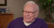 Warren Buffett xác nhận tự mình thúc đẩy thương vụ đầu tư vào Alphabet