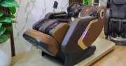 Washima bị phạt 200 triệu vì tự xưng 'số 1 Việt Nam'