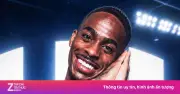 West Ham thu về 145 triệu bảng nhờ bán hai trụ cột sau khi xuống hạng