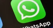WhatsApp ra mắt tính năng tên người dùng, không cần chia sẻ số điện thoại
