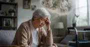 WHO khuyến cáo không dùng vitamin, omega-3 phòng sa sút trí tuệ