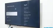 Wi-Fi hay Ethernet cho Smart TV: Chọn kết nối mạng nào mượt mà nhất?