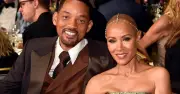 Will Smith và Jada Pinkett Smith tái hợp sống chung sau nhiều năm ly thân