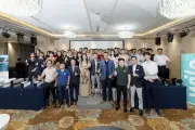 Wilo ra mắt 4 giải pháp bơm tăng áp thông minh tại Việt Nam