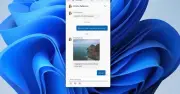 Windows 11 sắp kết nối ấn tượng với điện thoại Android