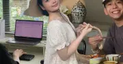 Work from anywhere: Hai người trẻ rời đô thị, xây nhà vườn, tiết kiệm và sống khỏe hơn