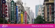 World Bank chốt lộ trình ngừng cho Trung Quốc vay từ năm 2031