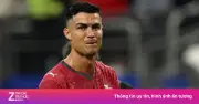 World Cup 2026: 10 ngôi sao gây thất vọng nhất, từ Nunez đến Ronaldo