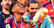 World Cup 2026: 104 trận, 308 bàn, Mbappe phá kỷ lục