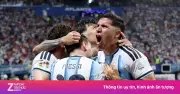 World Cup 2026: 50% số trận có bàn thắng từ phút 80, kịch tính đến cuối