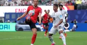 World Cup 2026: Anh đối đầu Congo, 'Tam sư' đối mặt thách thức lớn
