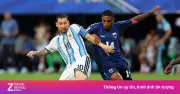 World Cup 2026: Bóng đá đẹp đang bị thương mại hóa và chiến thuật lấn át?