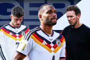 World Cup 2026: Bất ngờ, nước mắt và kỷ lục sau nửa chặng đường