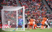 World Cup 2026: Đức và Hà Lan bị loại, Canada và Na Uy tạo địa chấn