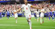 World Cup 2026: Đội tuyển Anh đặt hết hy vọng vào Harry Kane trước Mexico