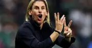 World Cup 2026 khốc liệt: HLV Ecuador Beccacece mất việc, người thứ 7 rời ghế