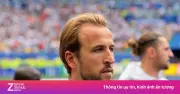 World Cup 2026 khiến cuộc đua Quả bóng vàng trở nên khó đoán