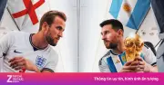 World Cup 2026: Lần thứ ba có bốn nhà vô địch ở bán kết sau 36 năm
