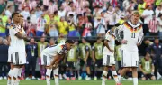 World Cup 2026: Ám ảnh penalty của Hà Lan, Đức và tham vọng xóa dớp của Anh