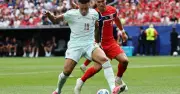 World Cup 2026: Mbappe và Pháp đối đầu Ma Rốc ở tứ kết ngang tài