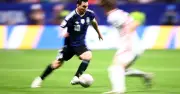 World Cup 2026: Messi nâng cúp, Mbappe vua phá lưới? Người trẻ dự đoán