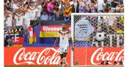 World Cup 2026: Tỷ lệ sút 11m hỏng kỷ lục, hậu vệ 'tử huyệt'