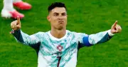 World Cup 2026: Thống kê chưa từng có chỉ rõ xu hướng bóng đá mới