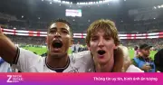 World Cup 2026: Trận Anh - Na Uy nguy cơ hoãn vì nhiệt độ 44 độ C