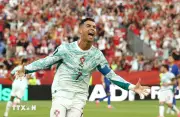 World Cup 2026 vòng 1/8: Đại chiến Bồ Đào Nha-Tây Ban Nha, Brazil-Na Uy