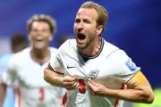 World Cup 2026: Xác định 10 đội vào vòng 1/8 và 5 cặp đấu